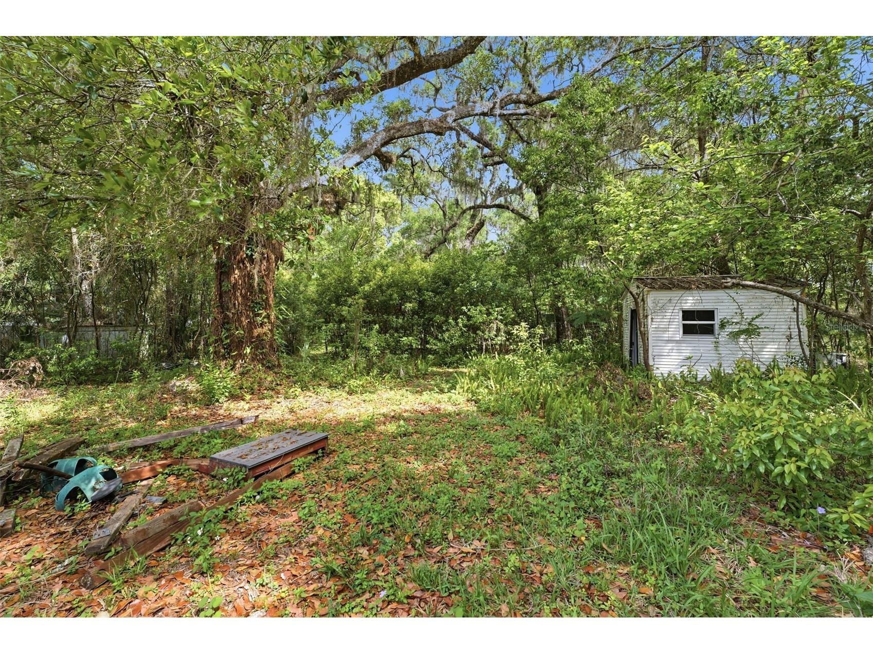 27 Croom Road Brooksville FL 34601 W7884457 image20