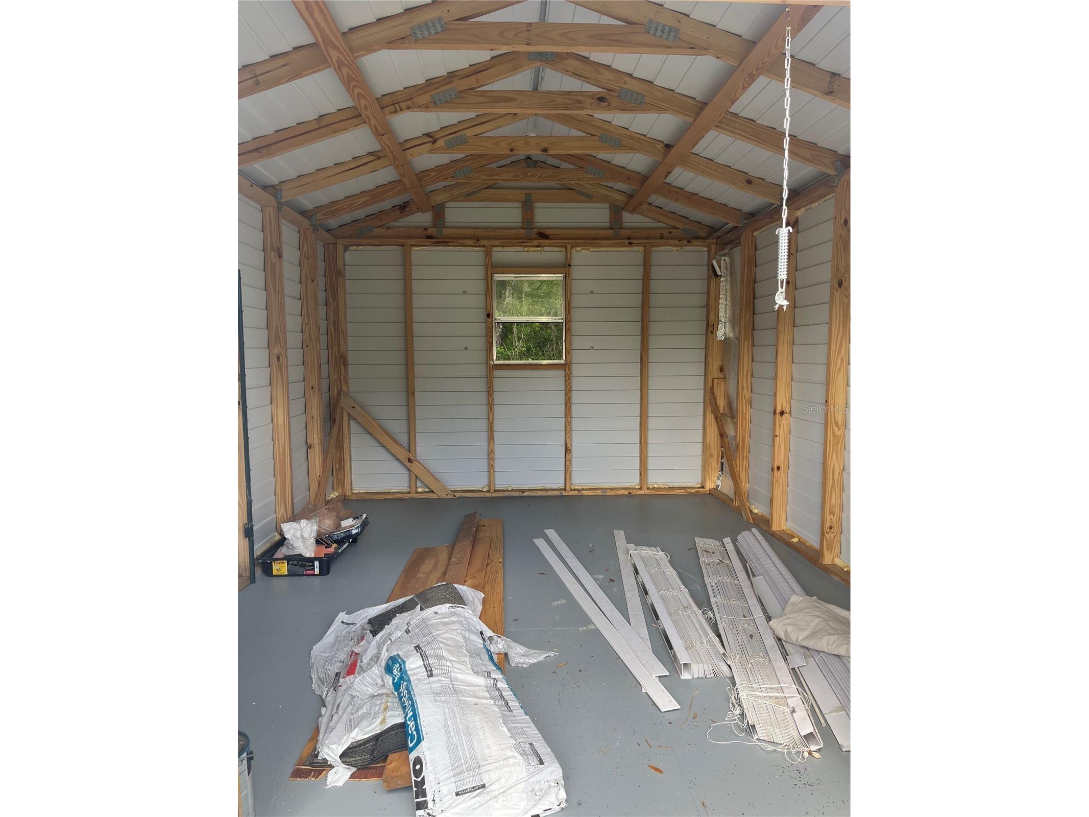 27 Croom Road Brooksville FL 34601 W7884457 image21