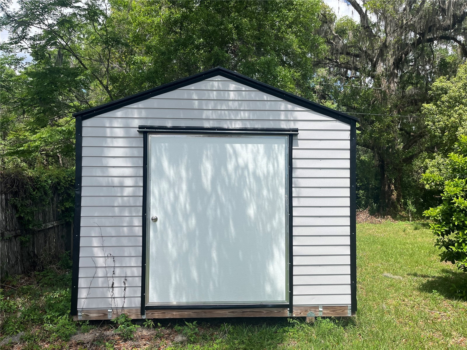 27 Croom Road Brooksville FL 34601 W7884457 image22
