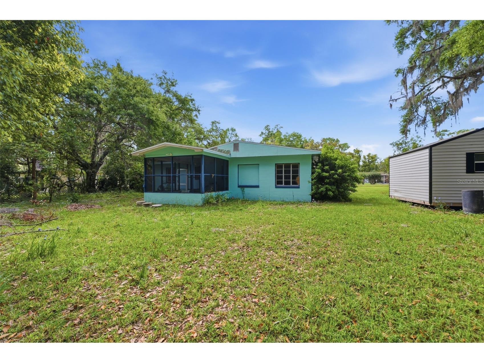 27 Croom Road Brooksville FL 34601 W7884457 image23