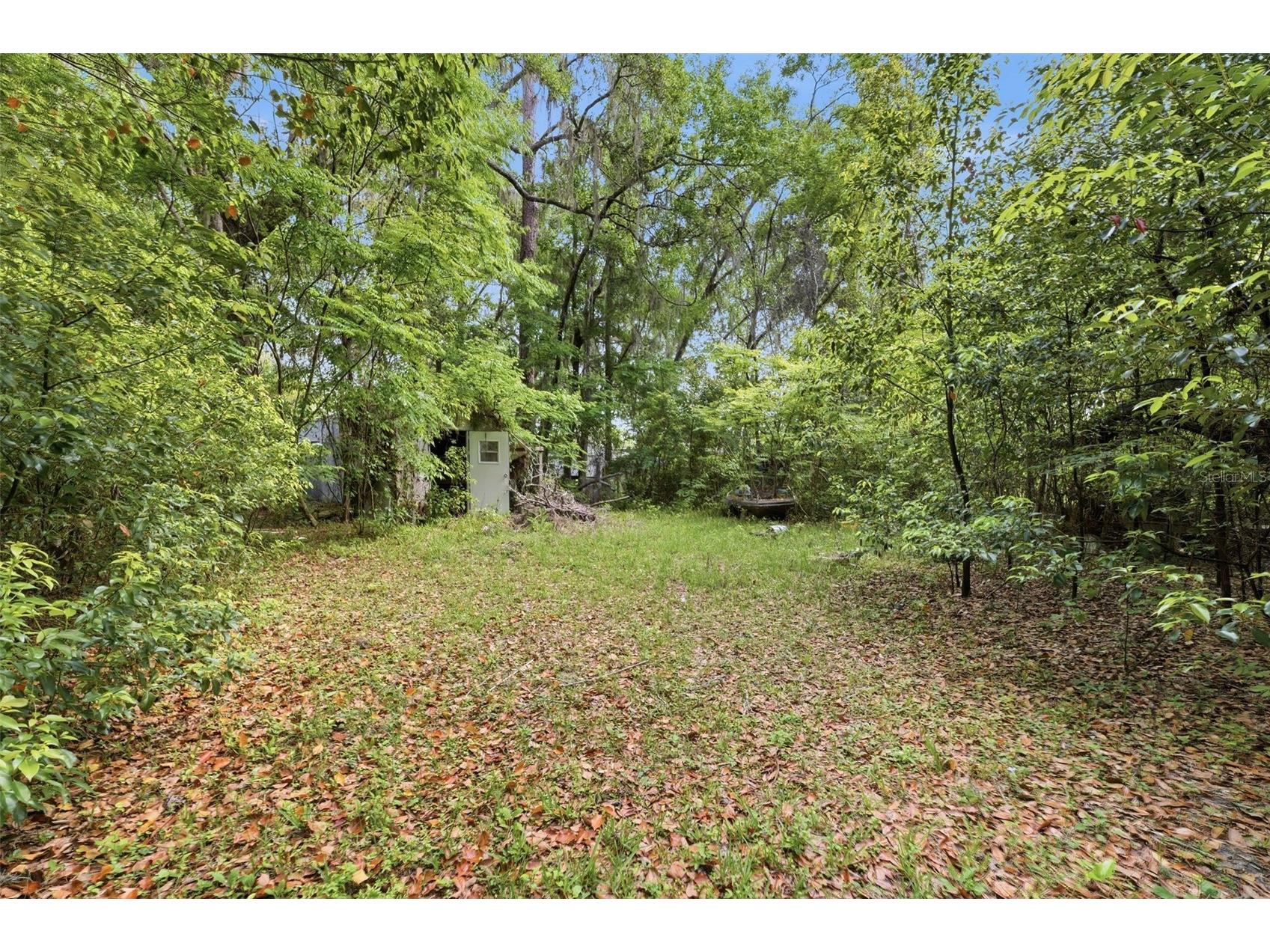 27 Croom Road Brooksville FL 34601 W7884457 image24