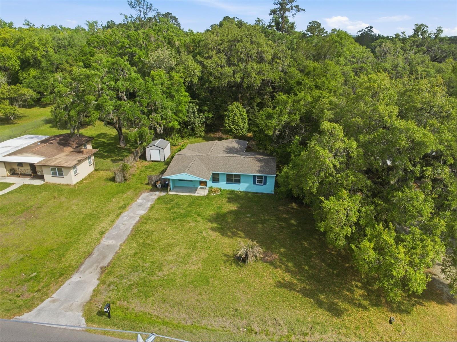 27 Croom Road Brooksville FL 34601 W7884457 image25