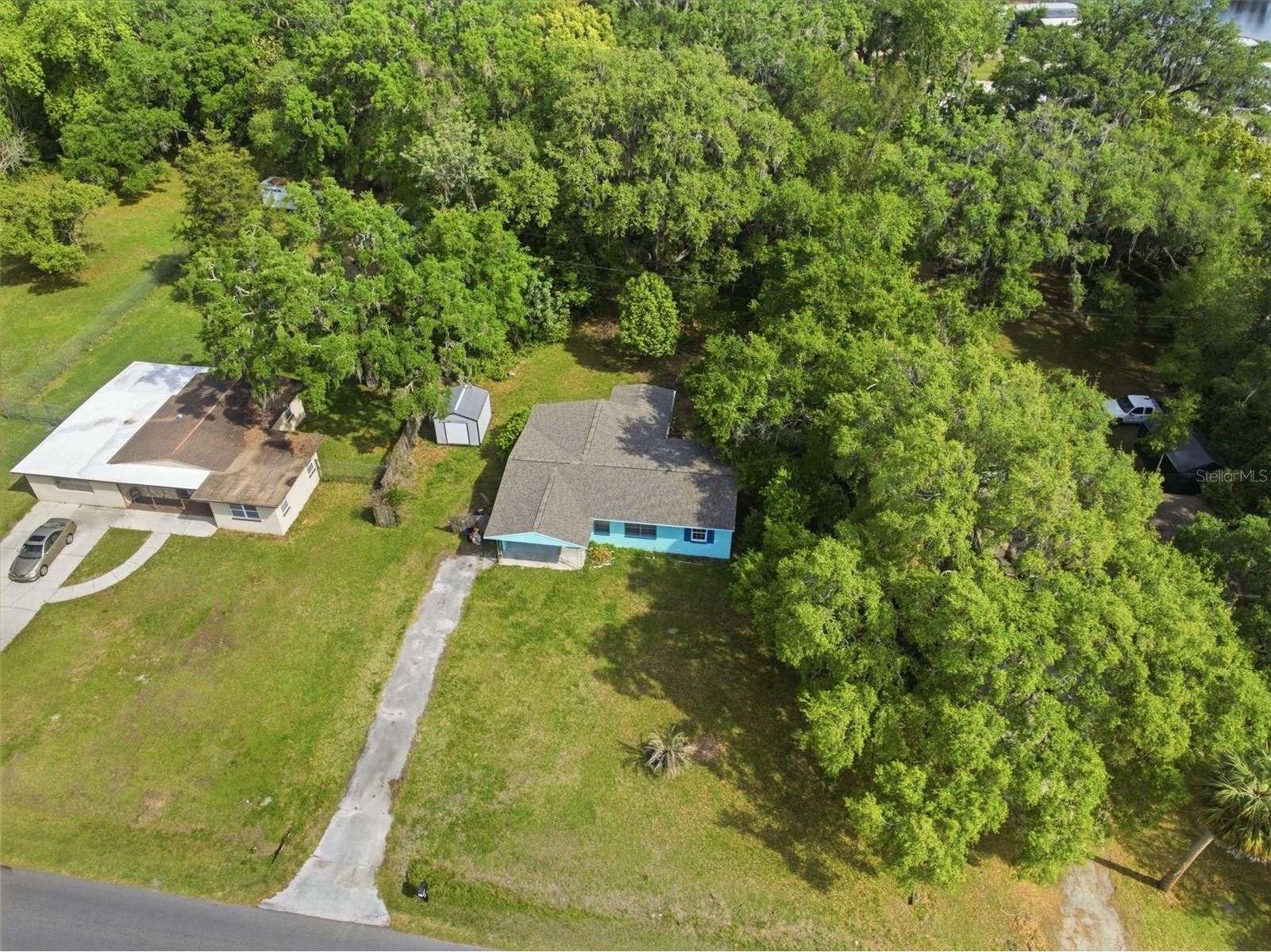 27 Croom Road Brooksville FL 34601 W7884457 image26