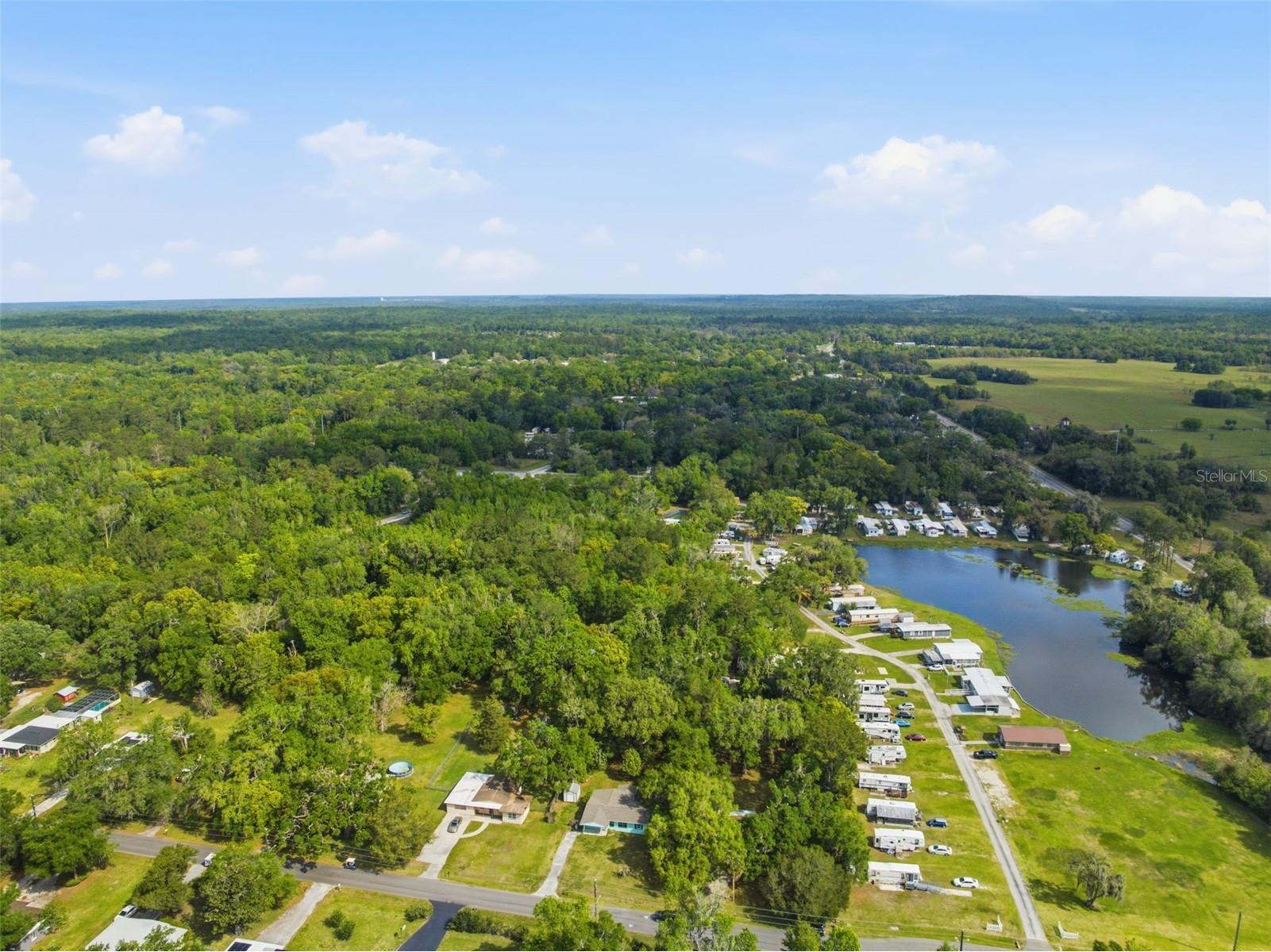 27 Croom Road Brooksville FL 34601 W7884457 image27