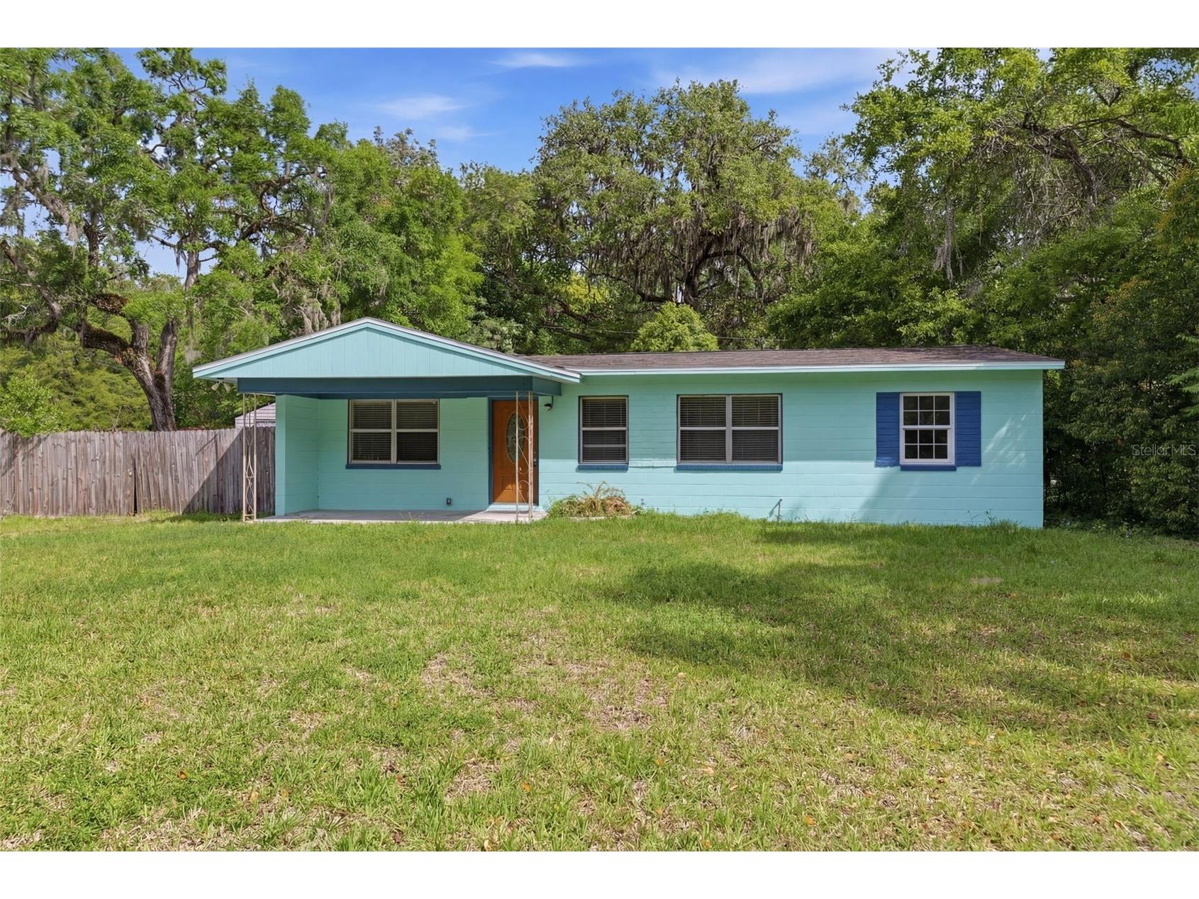 27 Croom Road Brooksville FL 34601 W7884457 image29