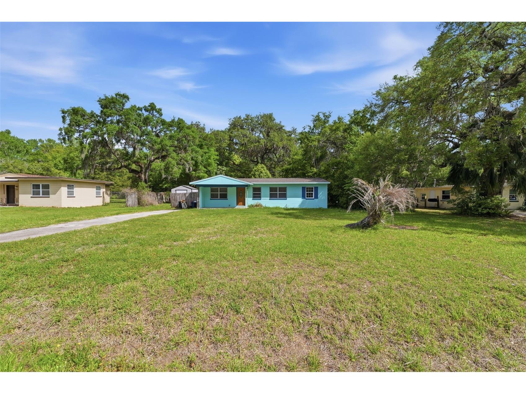 27 Croom Road Brooksville FL 34601 W7884457 image30