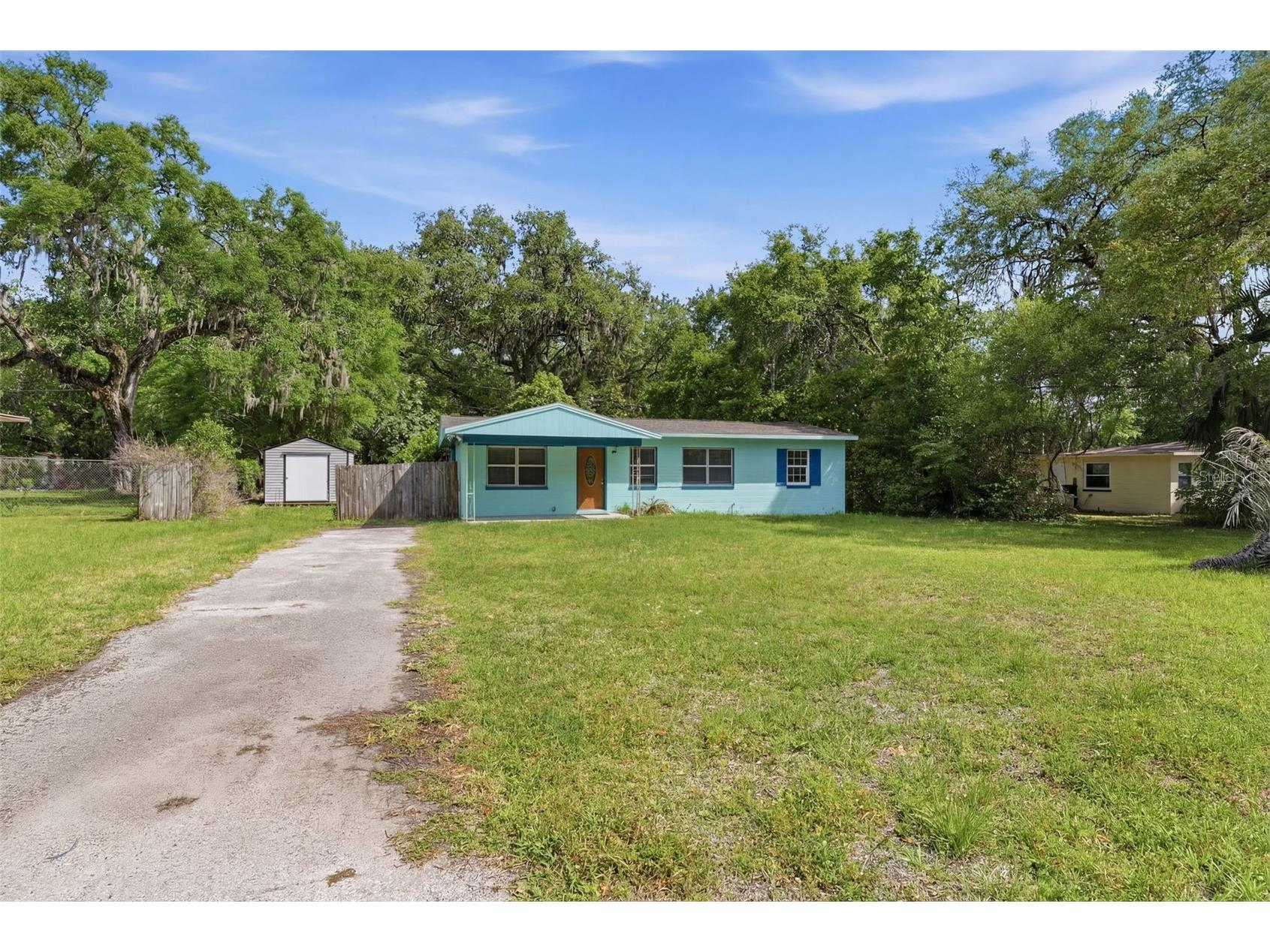 27 Croom Road Brooksville FL 34601 W7884457 image31