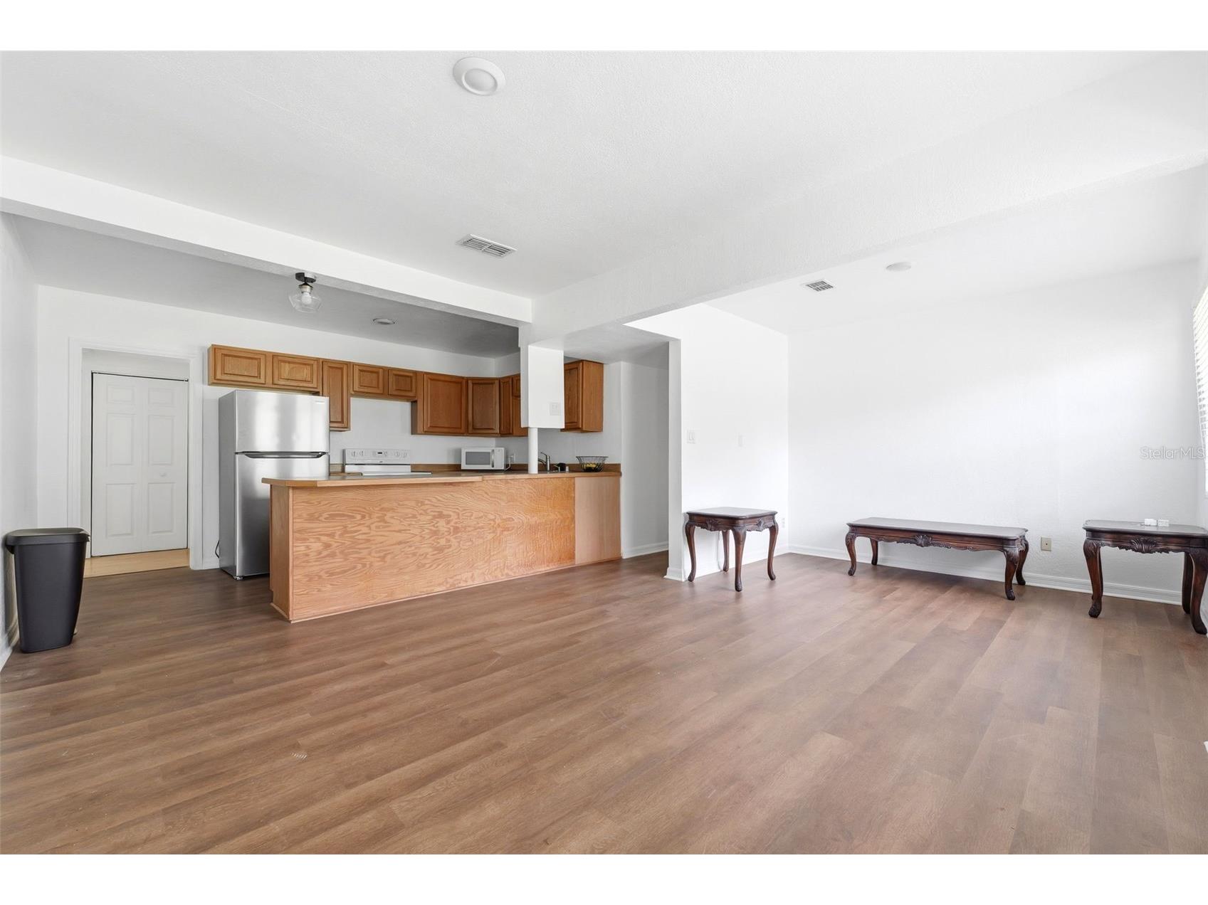 27 Croom Road Brooksville FL 34601 W7884457 image32