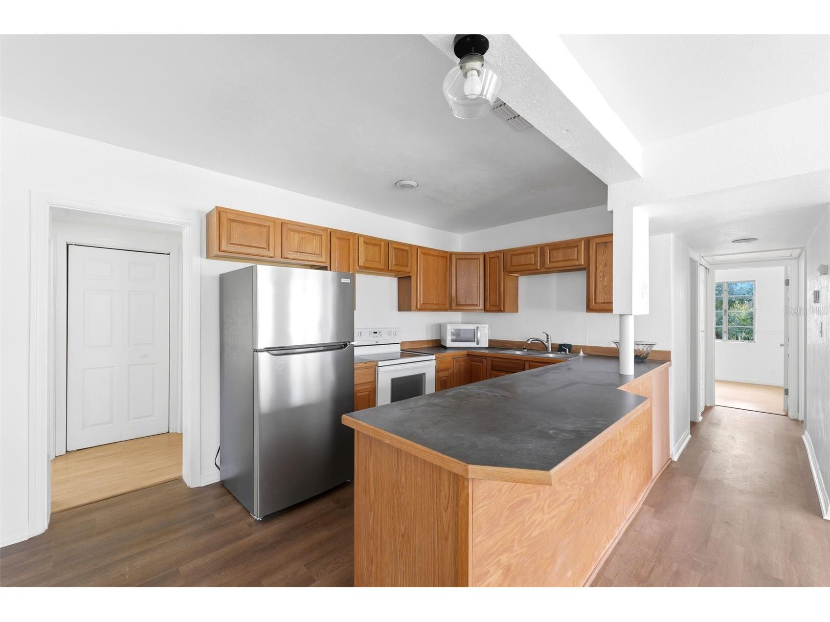 27 Croom Road Brooksville FL 34601 W7884457 image34