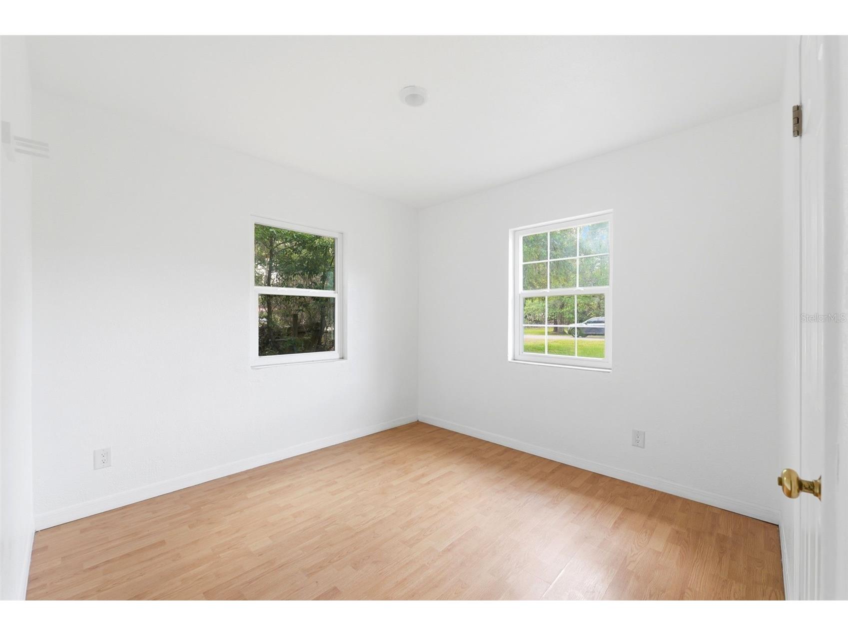 27 Croom Road Brooksville FL 34601 W7884457 image36