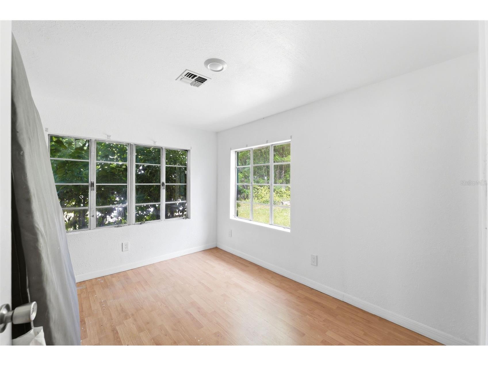 27 Croom Road Brooksville FL 34601 W7884457 image37