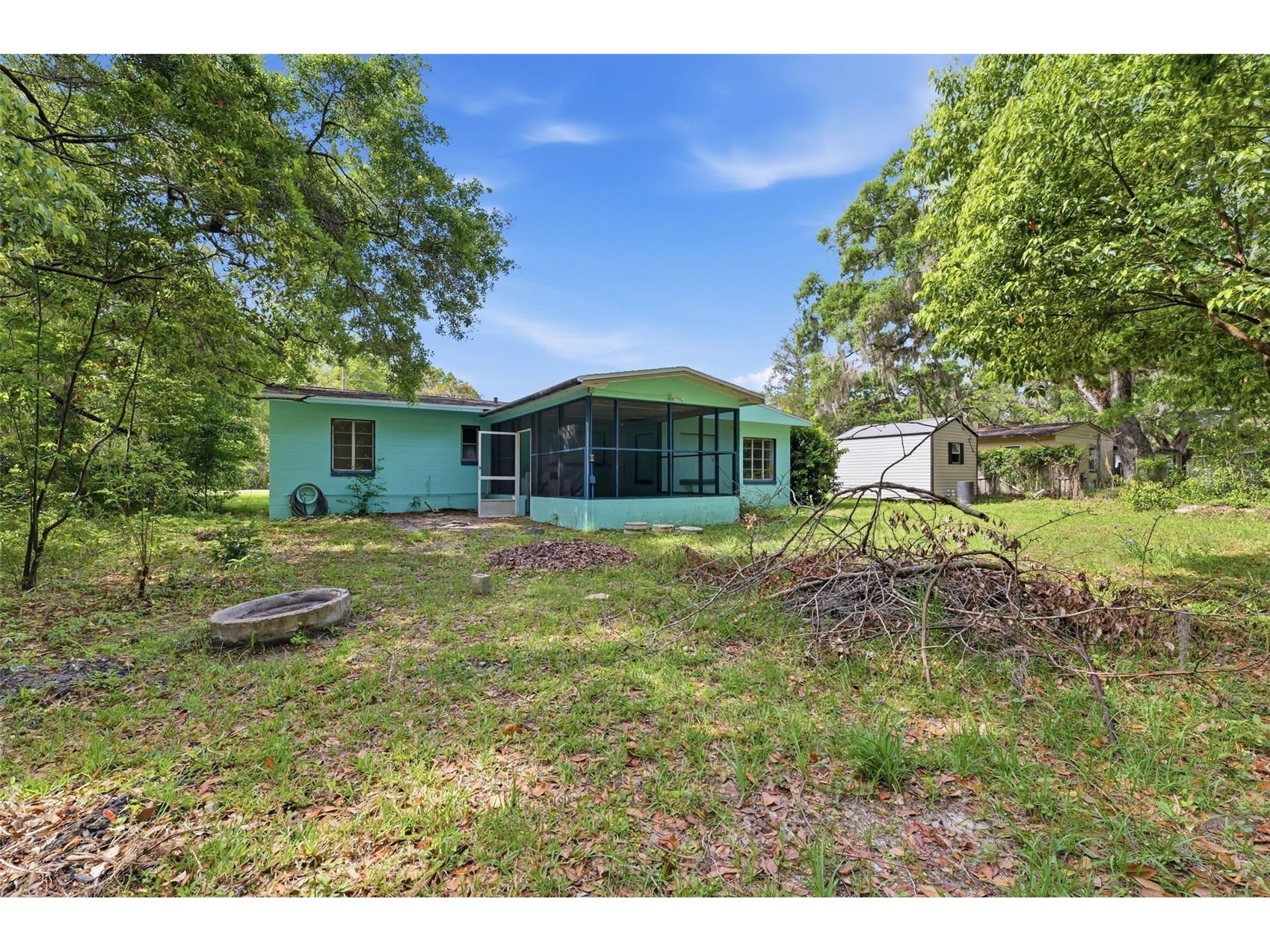 27 Croom Road Brooksville FL 34601 W7884457 image38