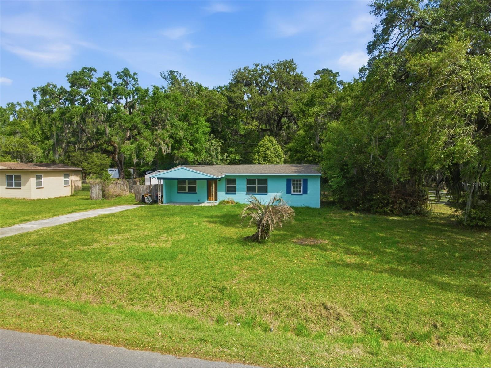 27 Croom Road Brooksville FL 34601 W7884457 image39