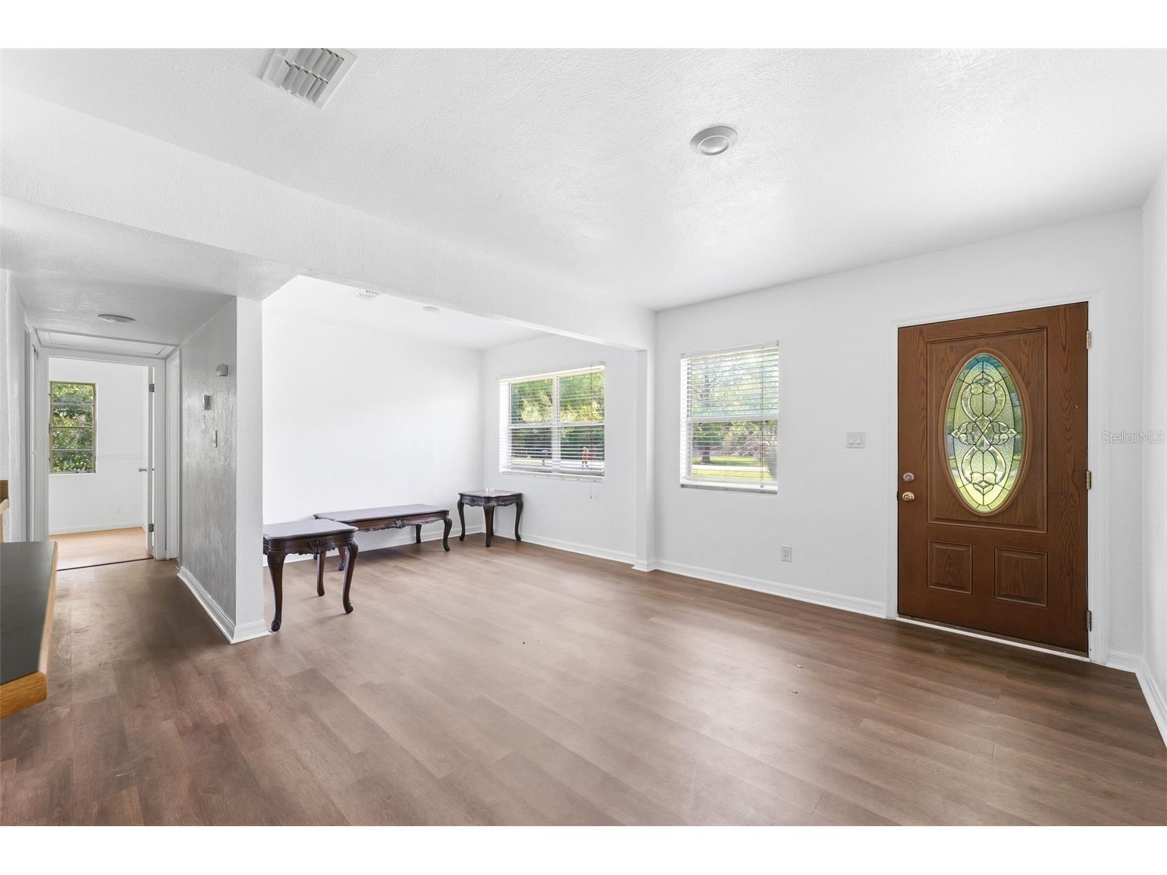 27 Croom Road Brooksville FL 34601 W7884457 image4