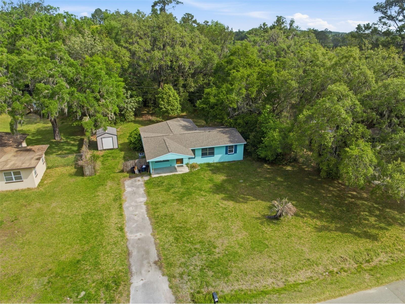 27 Croom Road Brooksville FL 34601 W7884457 image40