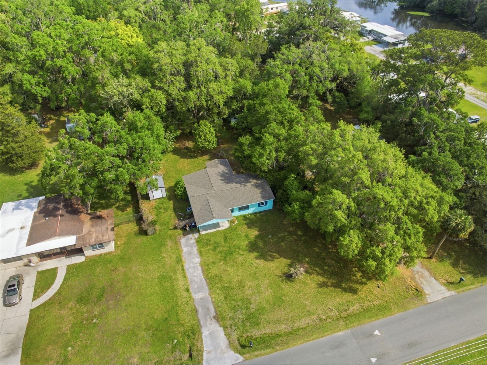 27 Croom Road Brooksville FL 34601 W7884457 image42