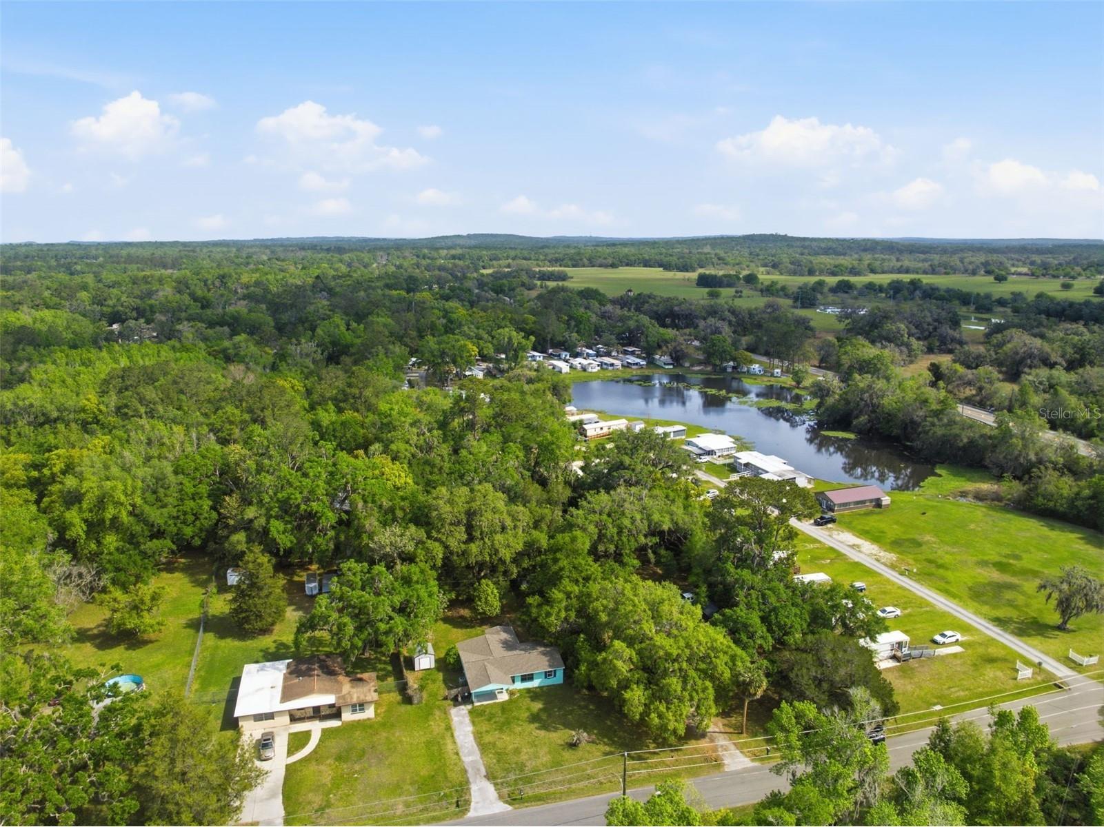 27 Croom Road Brooksville FL 34601 W7884457 image43