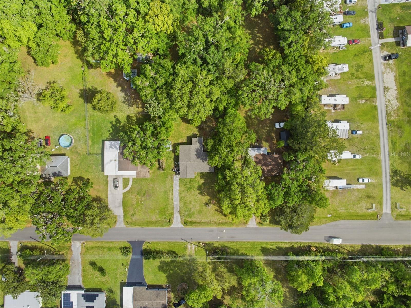27 Croom Road Brooksville FL 34601 W7884457 image44