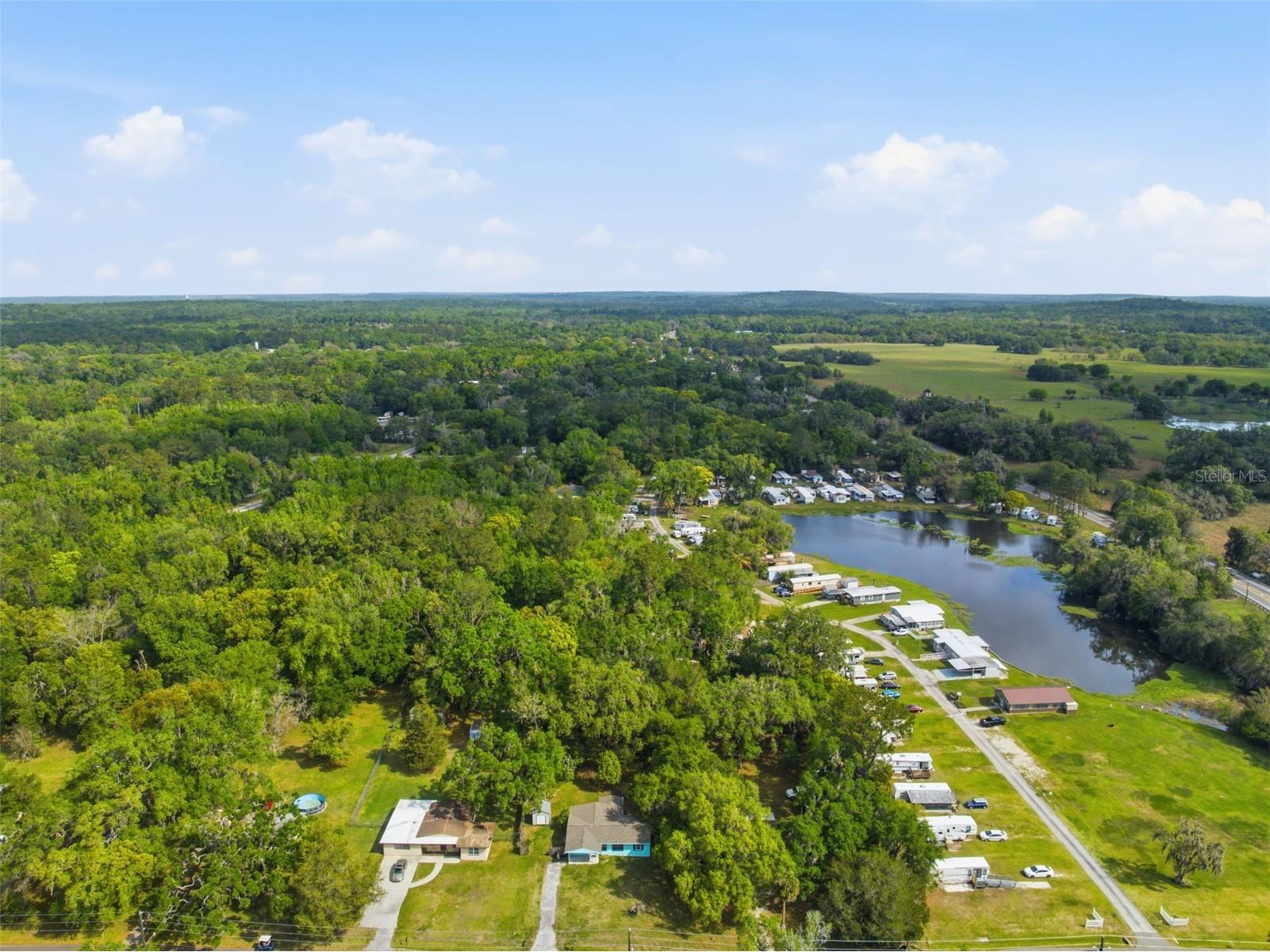 27 Croom Road Brooksville FL 34601 W7884457 image45