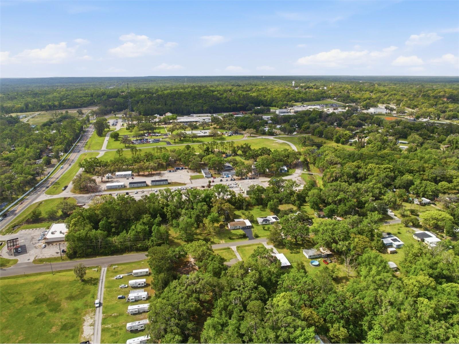 27 Croom Road Brooksville FL 34601 W7884457 image46