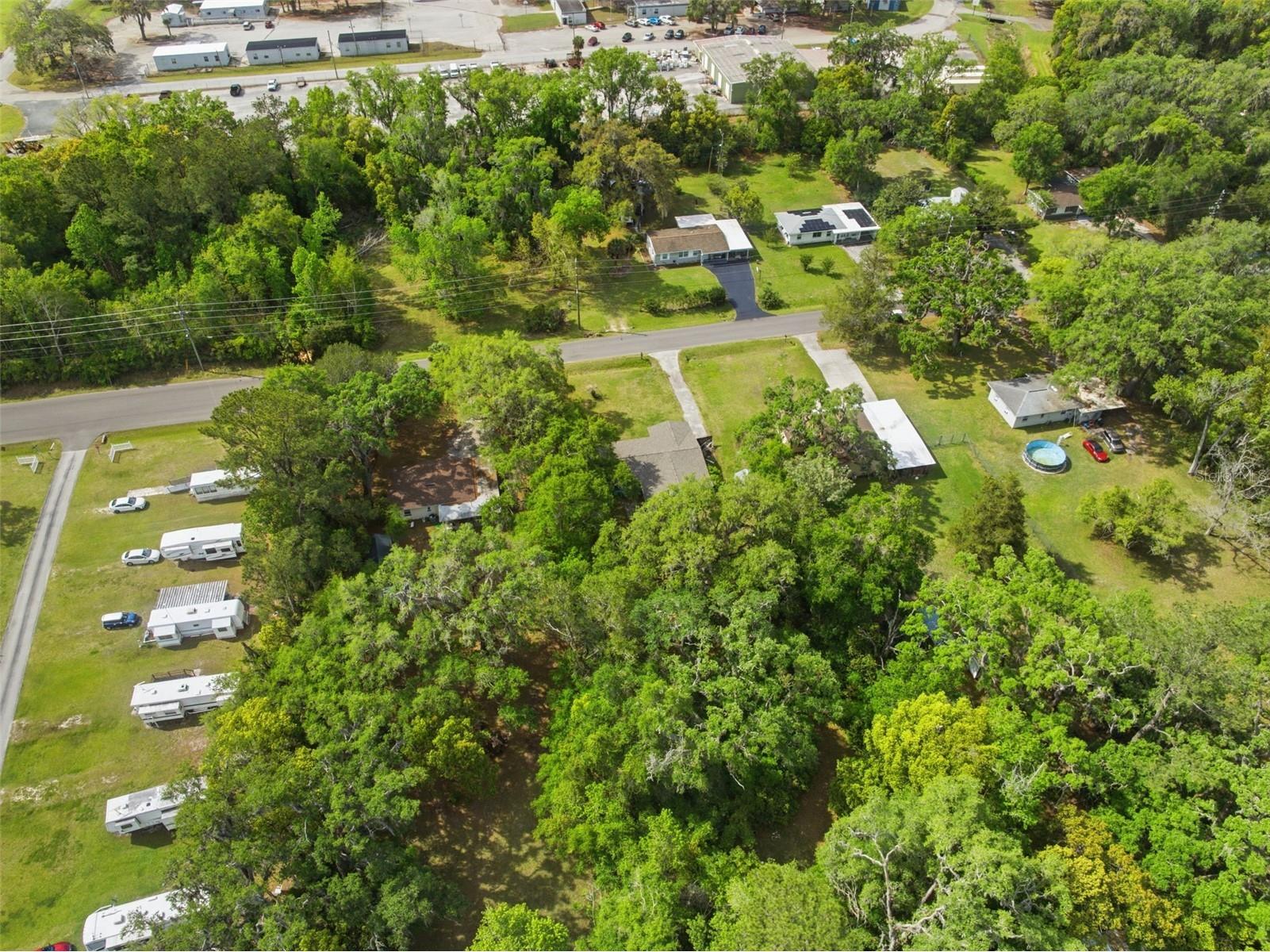 27 Croom Road Brooksville FL 34601 W7884457 image47