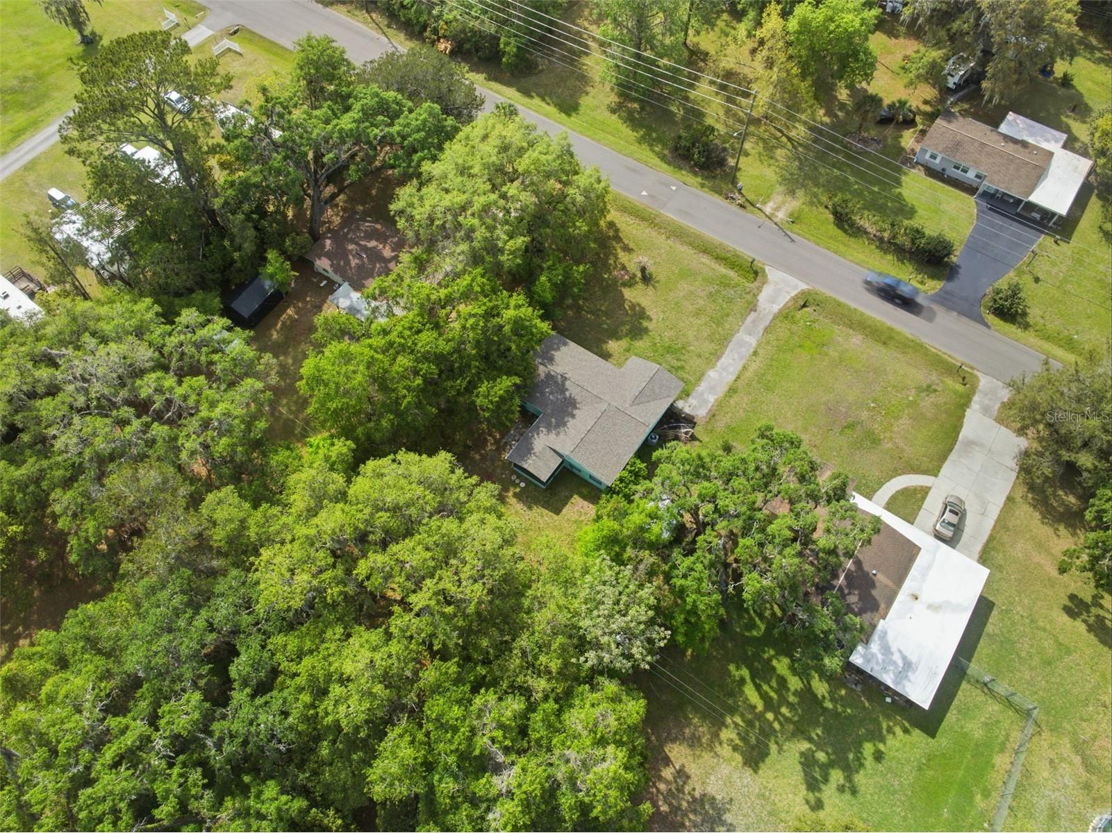 27 Croom Road Brooksville FL 34601 W7884457 image48