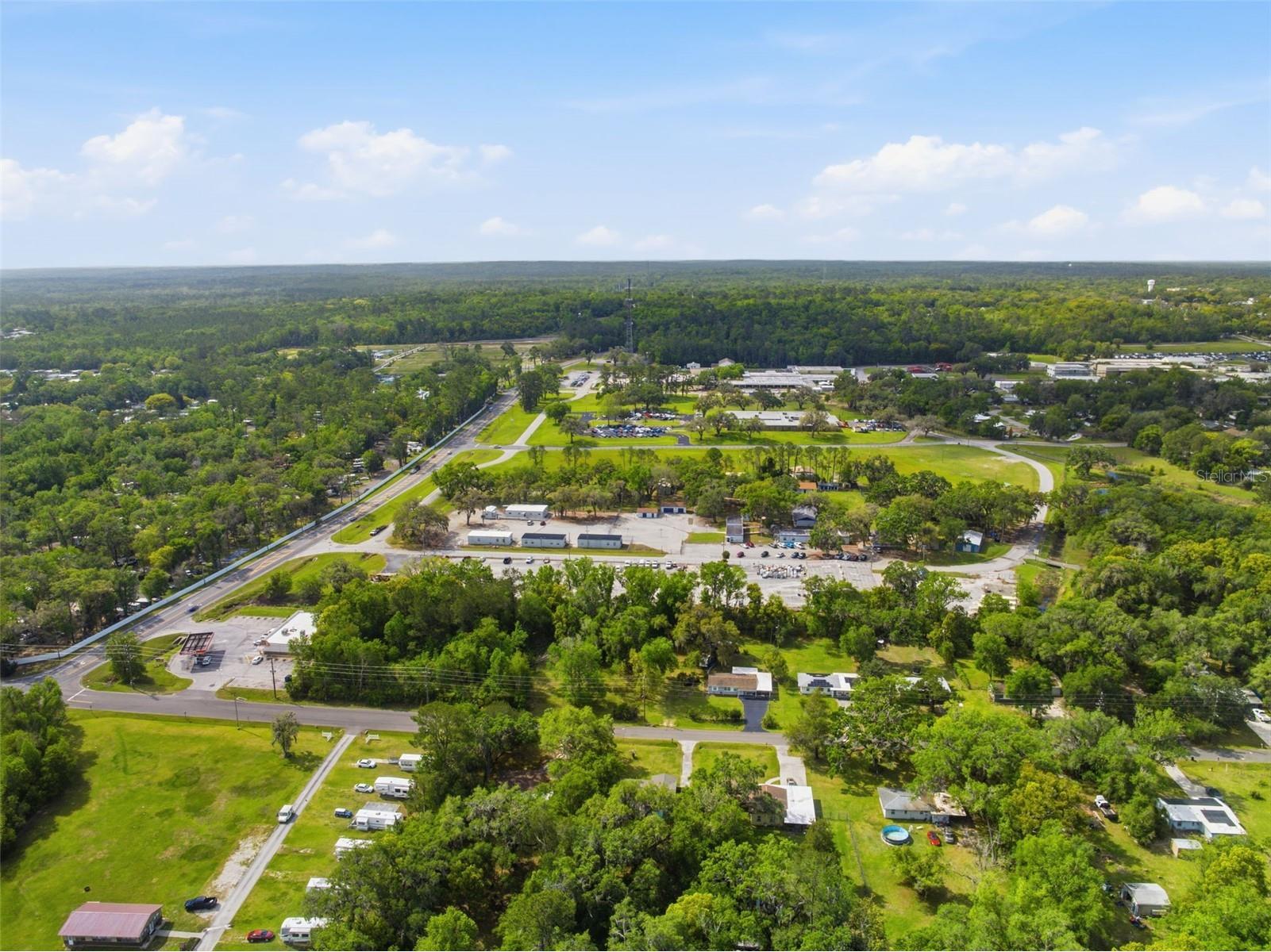 27 Croom Road Brooksville FL 34601 W7884457 image49