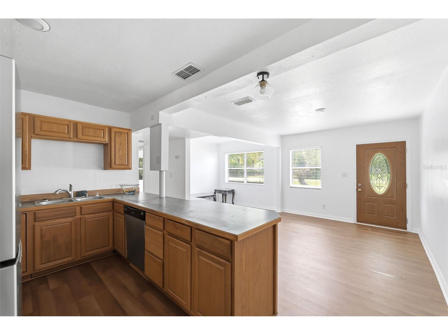27 Croom Road Brooksville FL 34601 W7884457 image5