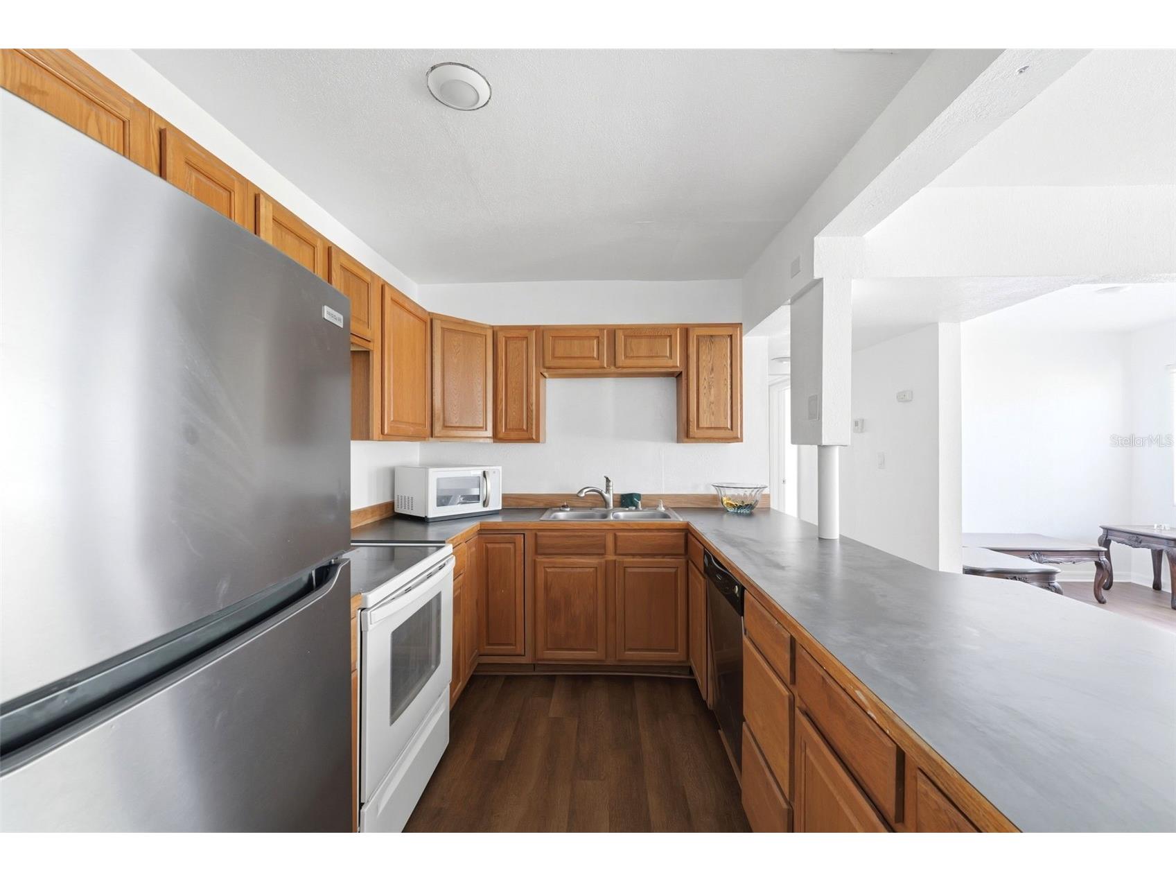 27 Croom Road Brooksville FL 34601 W7884457 image6
