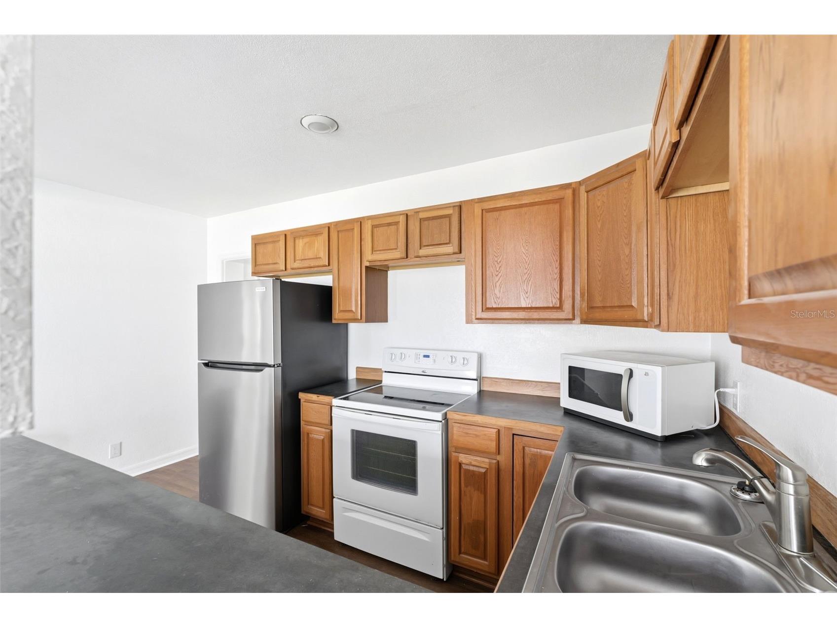 27 Croom Road Brooksville FL 34601 W7884457 image7