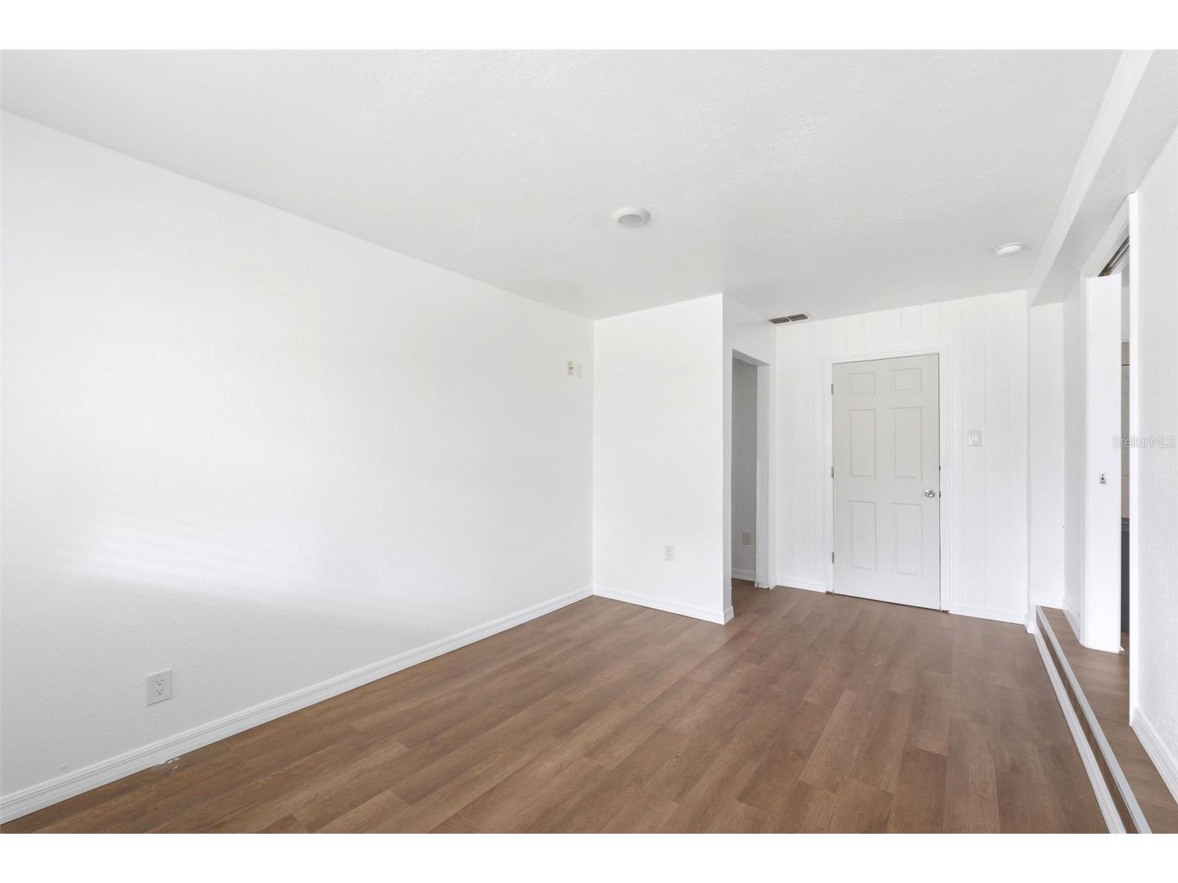 27 Croom Road Brooksville FL 34601 W7884457 image9