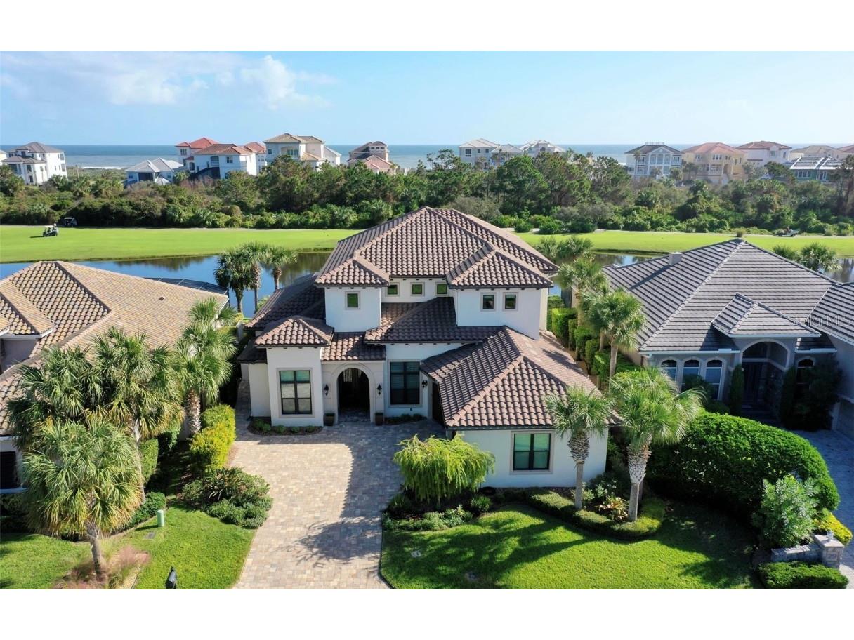 27 Cypresswood Drive S Palm Coast FL 32137 FC306193 image1