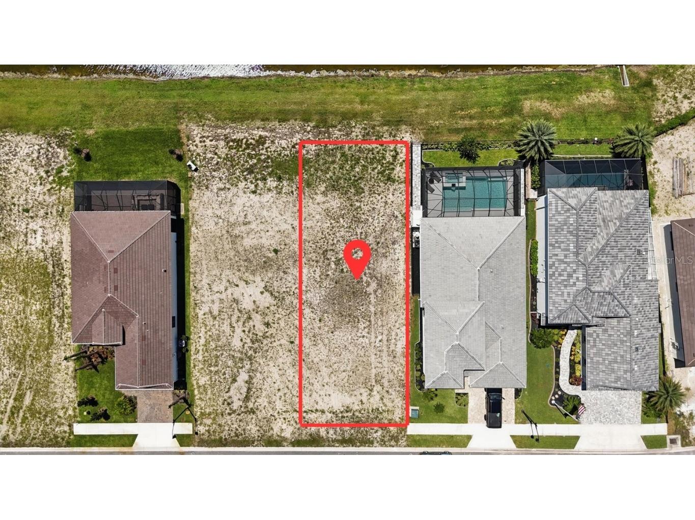 27 Del Palma Drive Palm Coast FL 32137 FC311743 image1