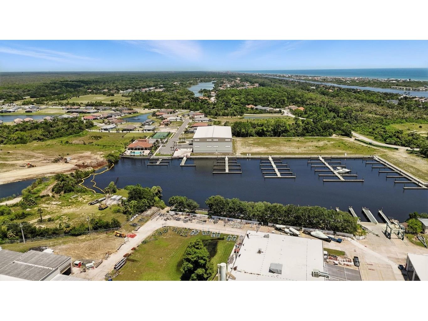 27 Del Palma Drive Palm Coast FL 32137 FC311743 image11