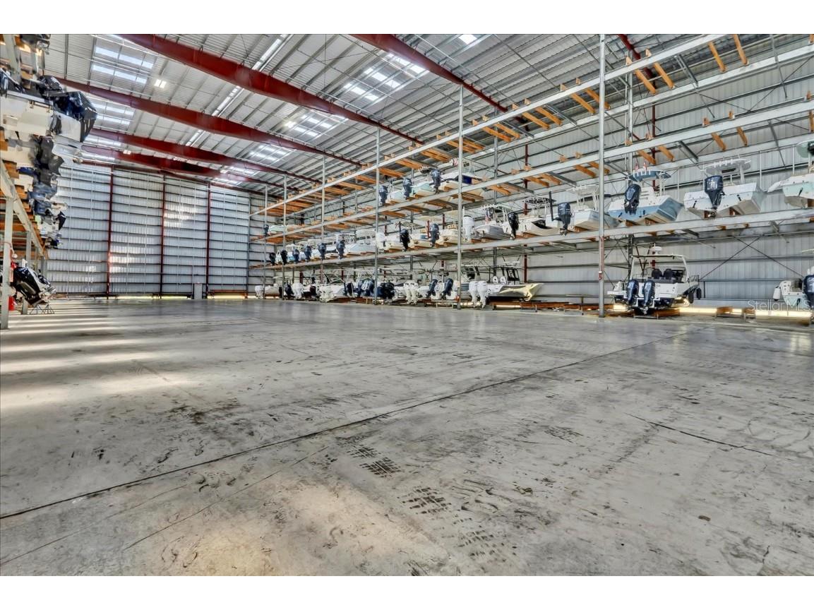 27 Del Palma Drive Palm Coast FL 32137 FC311743 image15