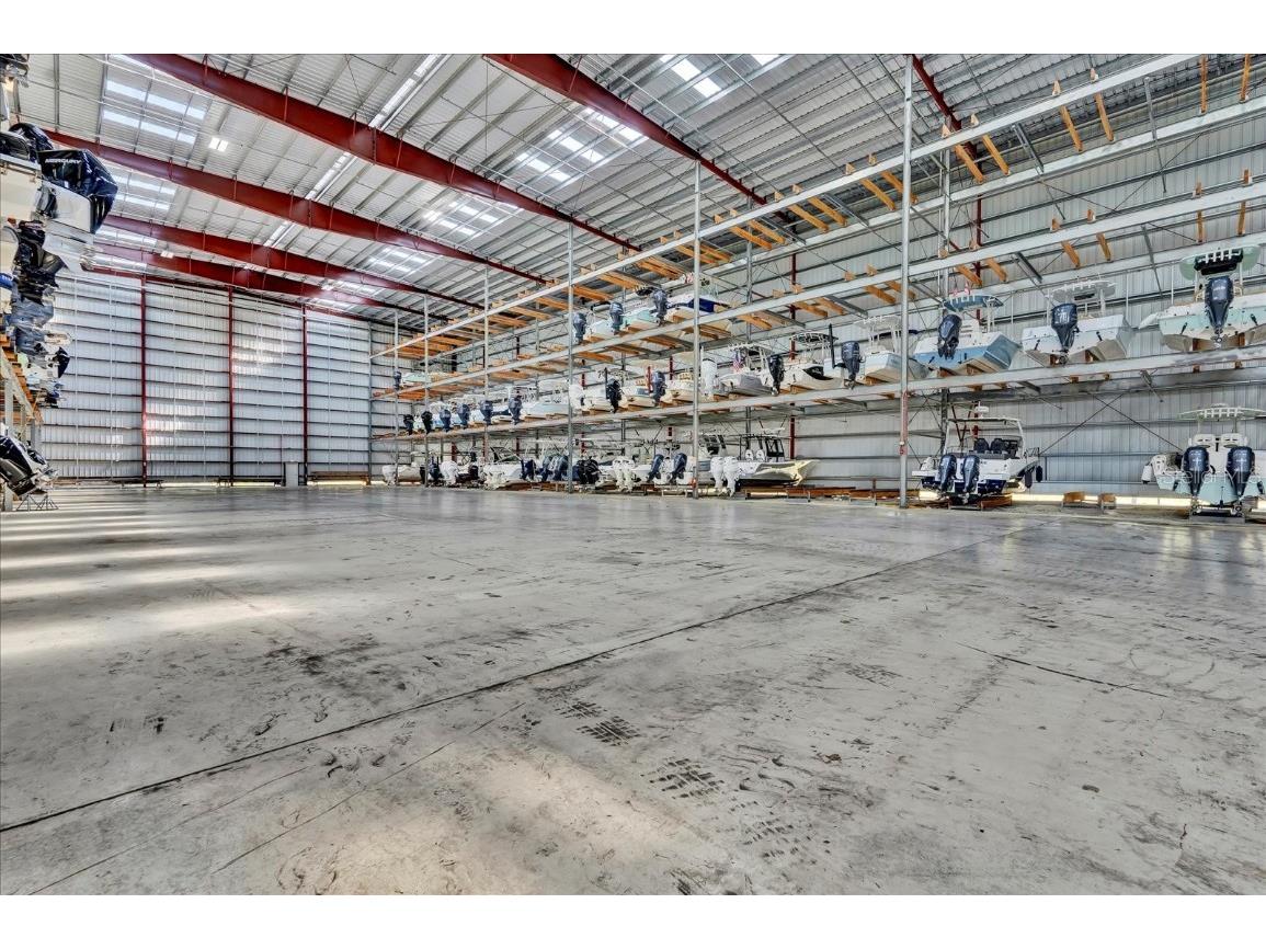 27 Del Palma Drive Palm Coast FL 32137 FC311743 image16