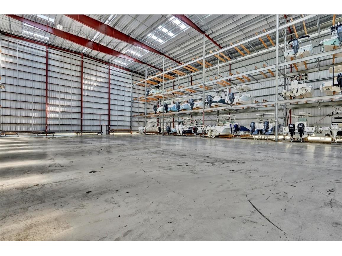 27 Del Palma Drive Palm Coast FL 32137 FC311743 image17