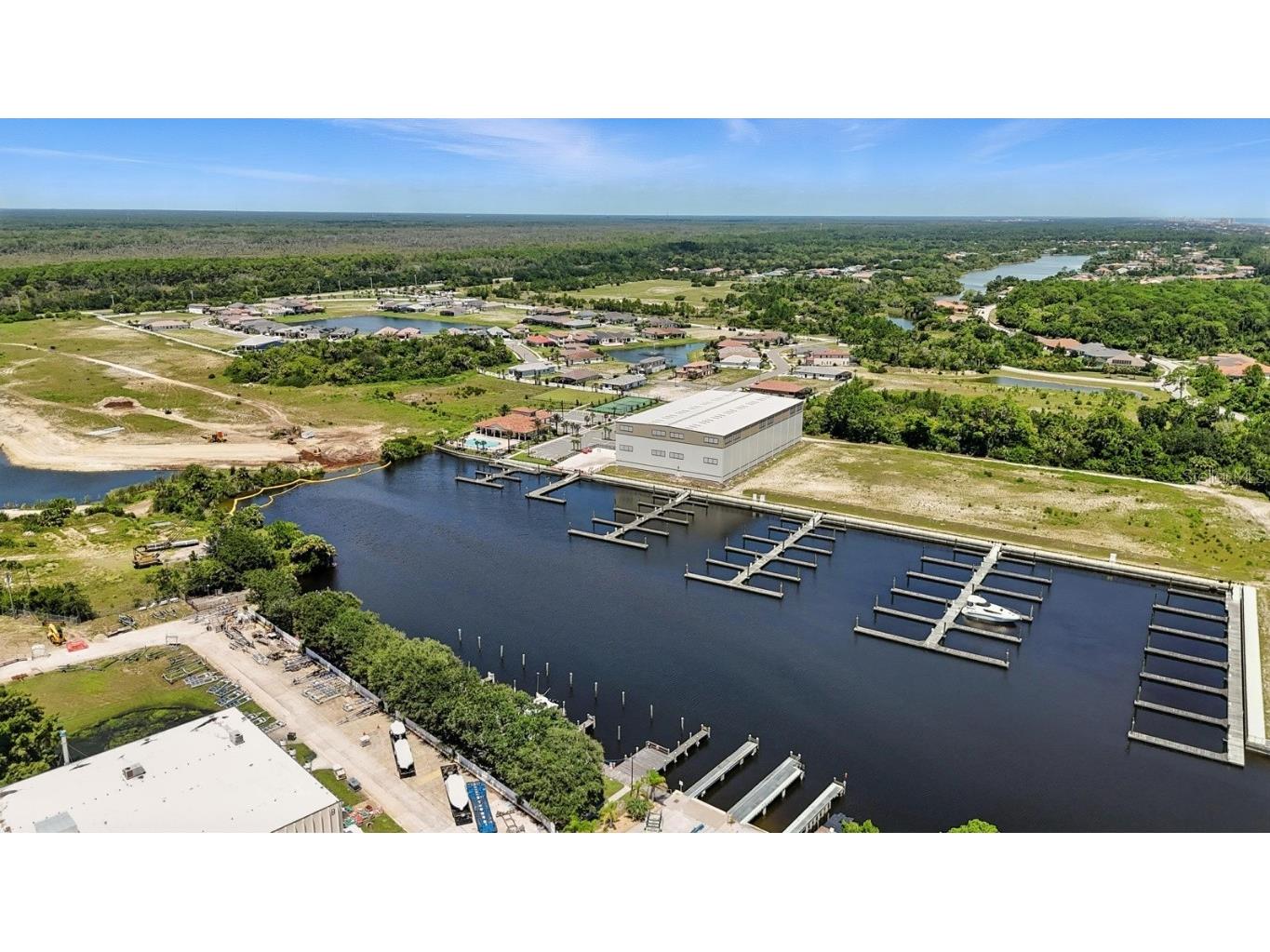 27 Del Palma Drive Palm Coast FL 32137 FC311743 image18