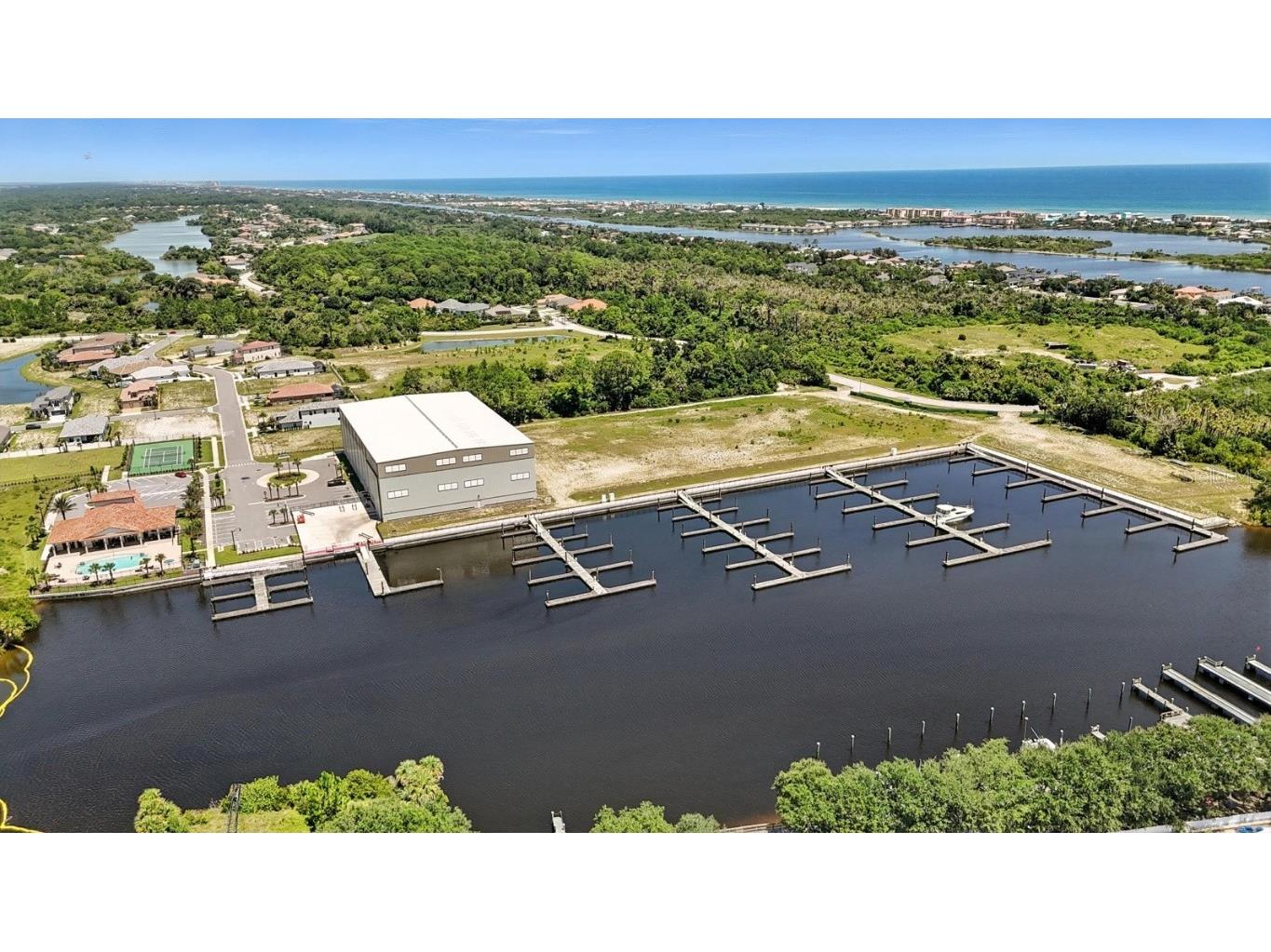 27 Del Palma Drive Palm Coast FL 32137 FC311743 image19