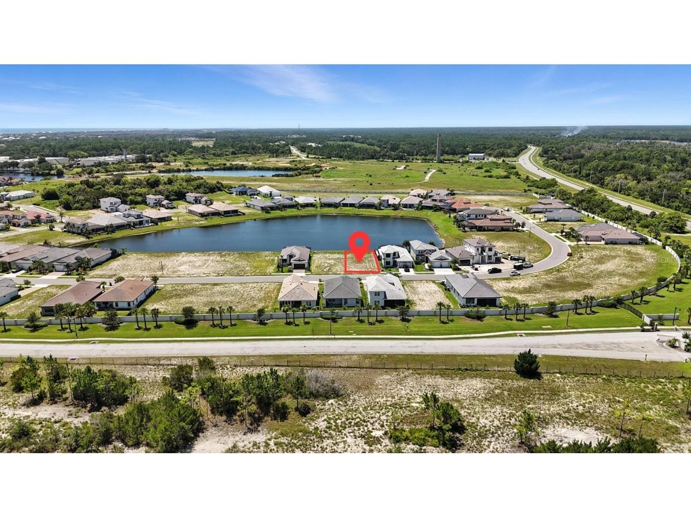 27 Del Palma Drive Palm Coast FL 32137 FC311743 image2