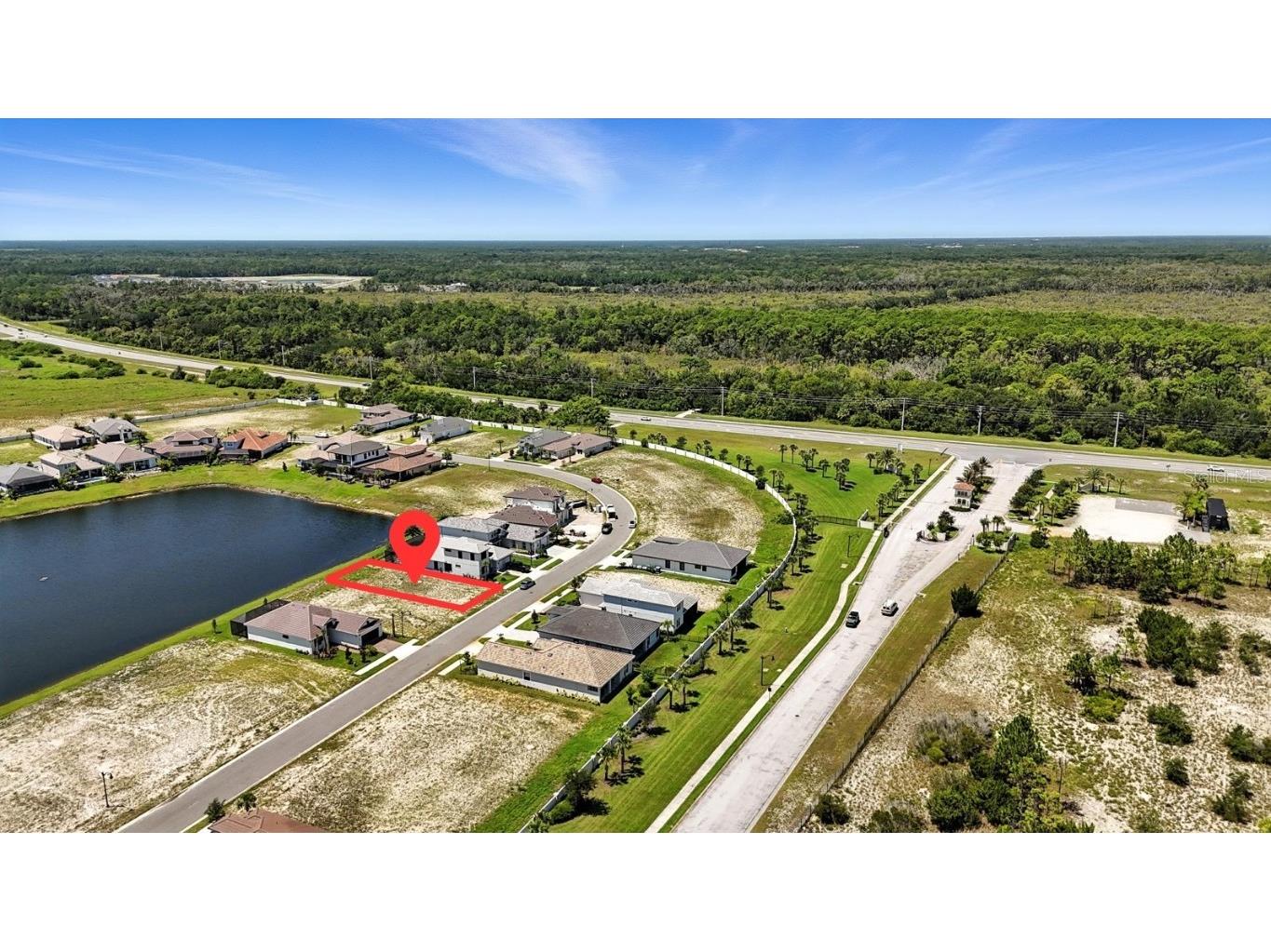 27 Del Palma Drive Palm Coast FL 32137 FC311743 image3