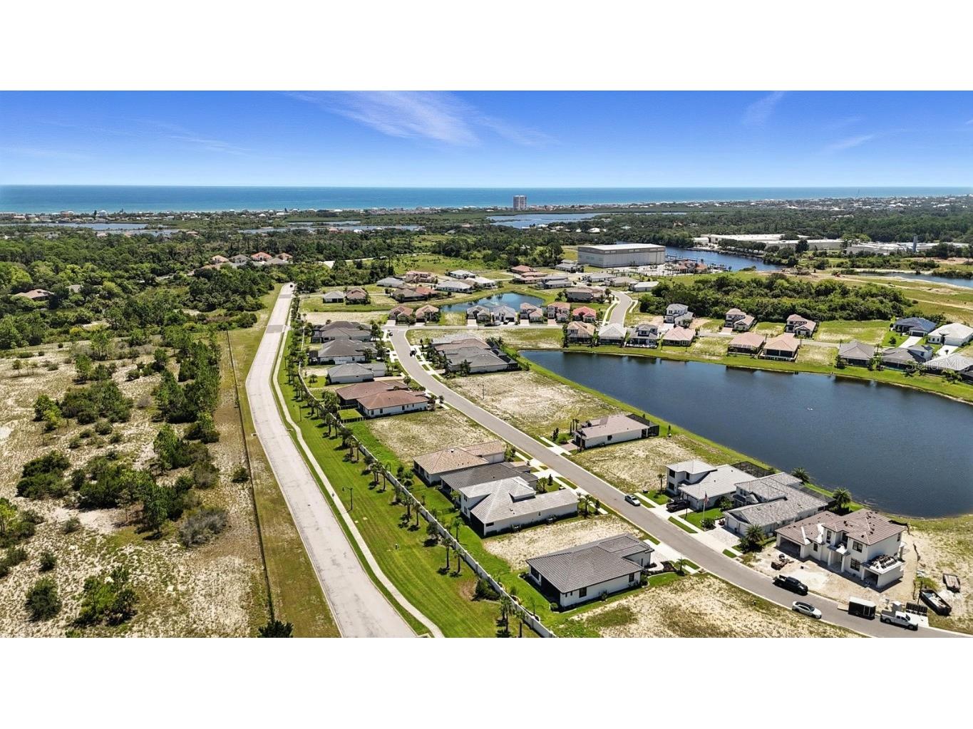 27 Del Palma Drive Palm Coast FL 32137 FC311743 image4