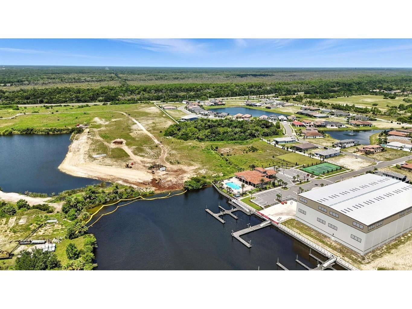 27 Del Palma Drive Palm Coast FL 32137 FC311743 image5