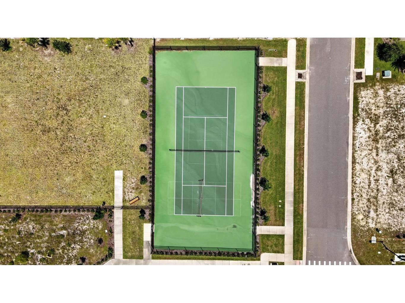 27 Del Palma Drive Palm Coast FL 32137 FC311743 image6