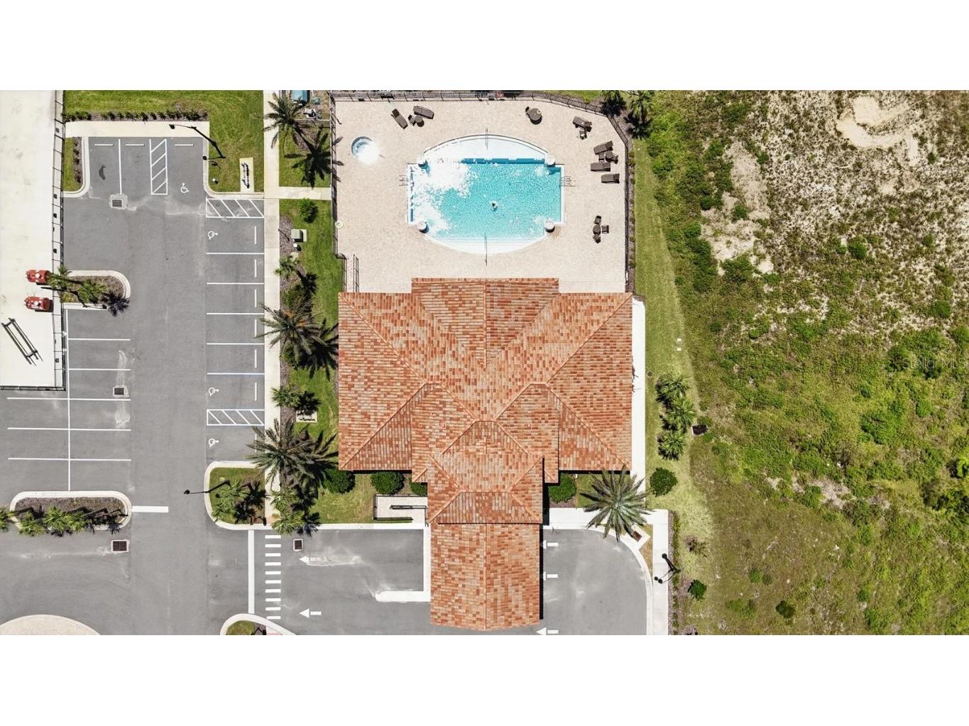 27 Del Palma Drive Palm Coast FL 32137 FC311743 image7