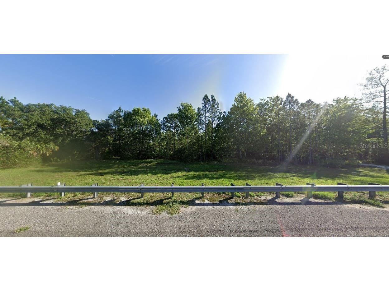 27 Dill Road Orlando FL 32820 O6248786 image2