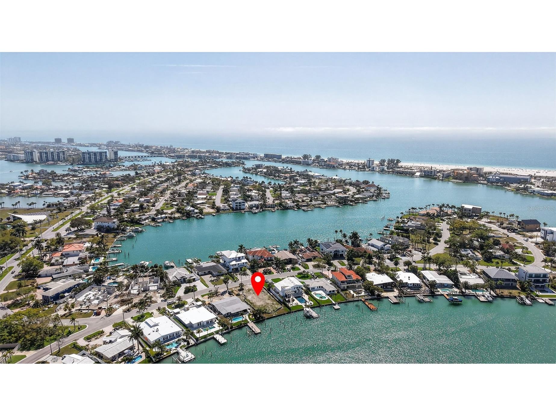 27 Dolphin Drive Treasure Island FL 33706 TB8485649 image11