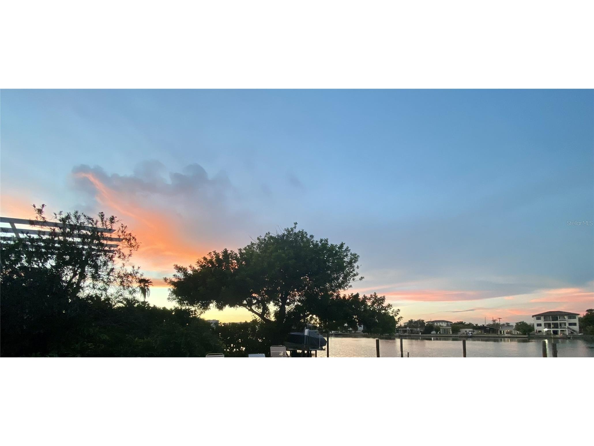 27 Dolphin Drive Treasure Island FL 33706 TB8485649 image12