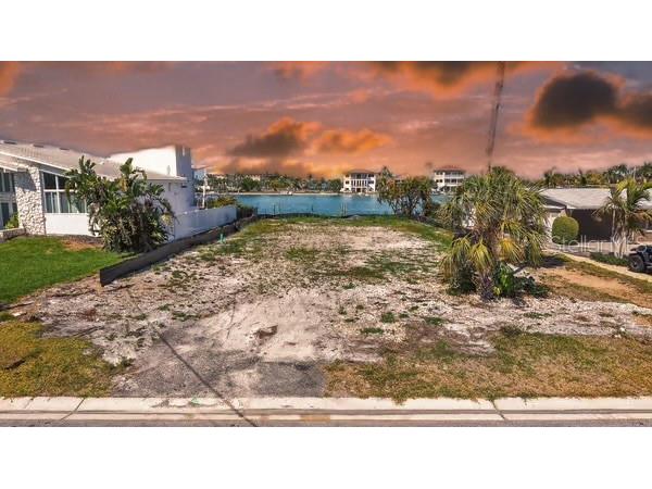 27 Dolphin Drive Treasure Island FL 33706 TB8485649 image13