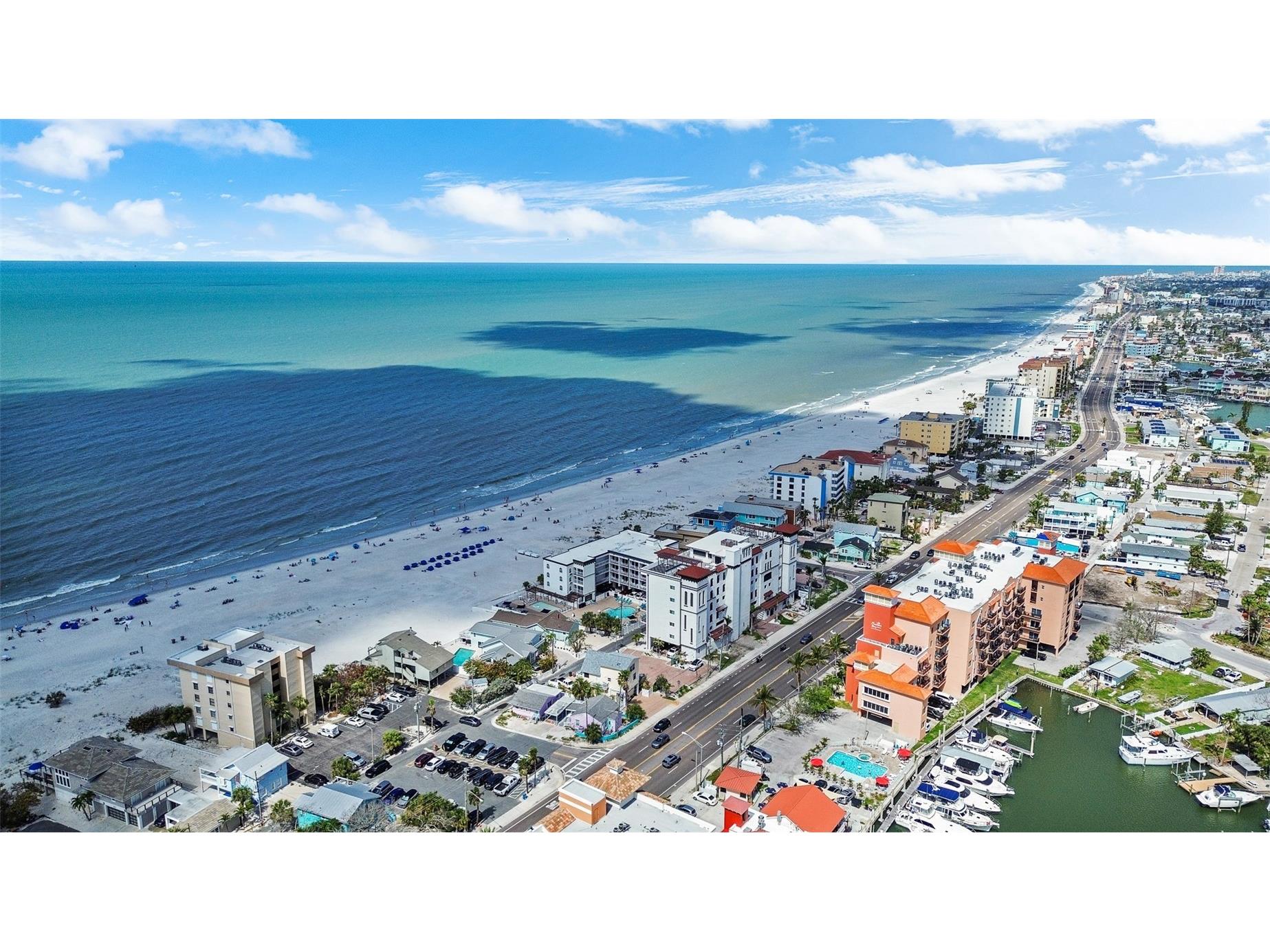 27 Dolphin Drive Treasure Island FL 33706 TB8485649 image16